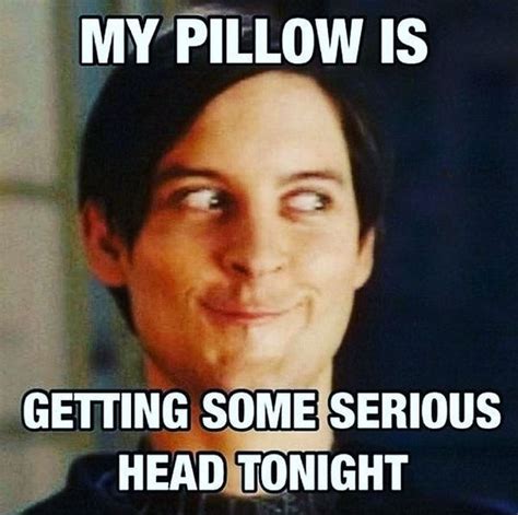 dirty good night memes|40 Kinky Memes That Will Make You Laugh (And Give You。